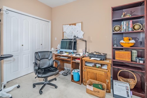 108-4753 River Road W, Delta, BC 