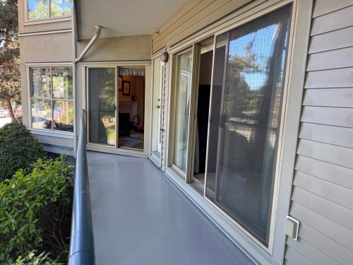 108-4753 River Road W, Delta, BC 