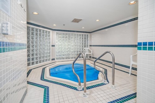 108-4753 River Road W, Delta, BC 