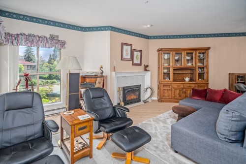 108-4753 River Road W, Delta, BC 