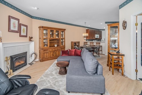 108-4753 River Road W, Delta, BC 