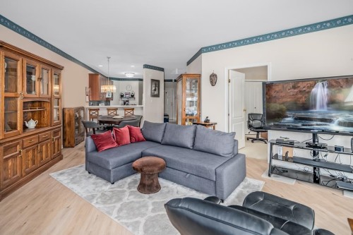 108-4753 River Road W, Delta, BC 