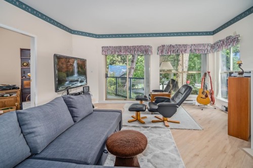 108-4753 River Road W, Delta, BC 