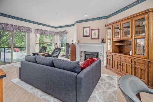 108-4753 River Road W, Delta, BC 