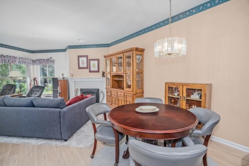 108-4753 River Road W, Delta, BC 