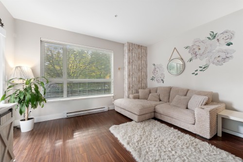 101-2351 Kelly Avenue  Port Coquitlam, BC V3C 0C6