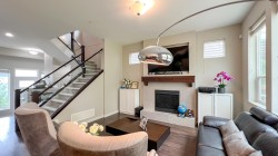 24317 112b Avenue  Maple Ridge, BC V2W 1H5