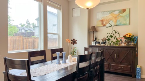 24317 112B Avenue, Maple Ridge, BC 