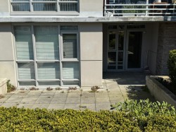 116-9373 Hemlock Drive  Richmond, BC V6Y 0A9