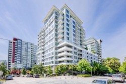 1901-3233 Ketcheson Road  Richmond, BC V6X 0R3