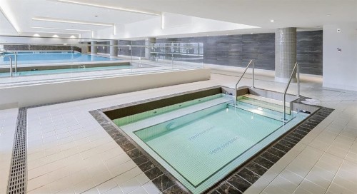 1901-3233 Ketcheson Road, Richmond, BC 