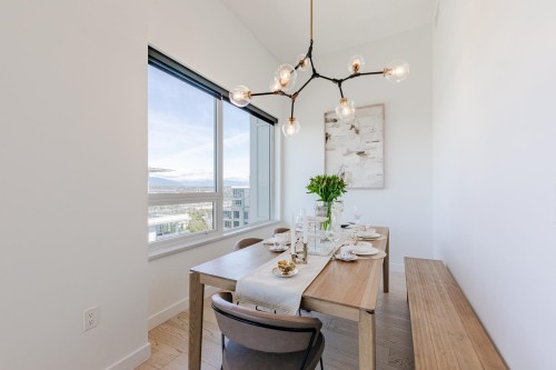 1901-3233 Ketcheson Road, Richmond, BC 