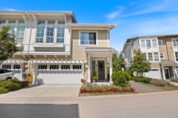 12B-5551 Admiral Way  Ladner, BC V4K 0C9