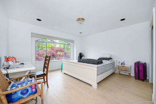 7251 Ash Street, Richmond, BC 