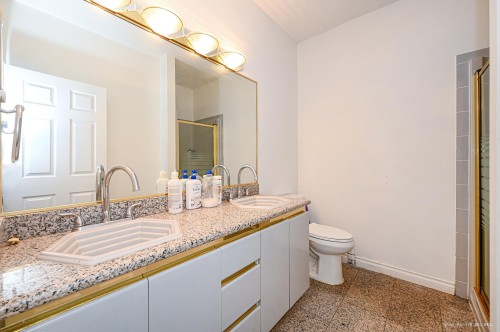 7251 Ash Street, Richmond, BC 