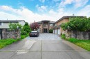 7251 Ash Street, Richmond, BC 