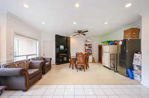 7251 Ash Street, Richmond, BC 