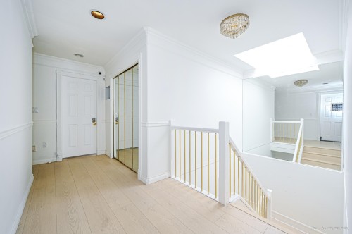 7251 Ash Street, Richmond, BC 