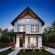 1-546 46th Avenue E Vancouver, BC V5W 2A3