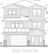 13586 Foreman Drive  Maple Ridge, BC V4R 2P7