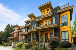 7553 Oak Street  Vancouver, BC V6P 4A4