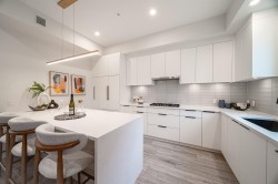 14-8968 Cook Crescent  Richmond, BC V6Y 1W4