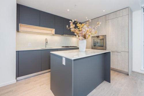 931-6600 Minoru Boulevard, Richmond, BC 