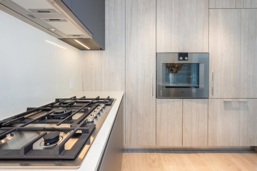 931-6600 Minoru Boulevard, Richmond, BC 