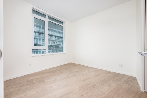 931-6600 Minoru Boulevard, Richmond, BC 