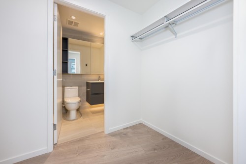 931-6600 Minoru Boulevard, Richmond, BC 