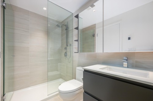 931-6600 Minoru Boulevard, Richmond, BC 