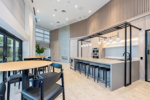 931-6600 Minoru Boulevard, Richmond, BC 