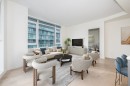 931-6600 Minoru Boulevard, Richmond, BC 