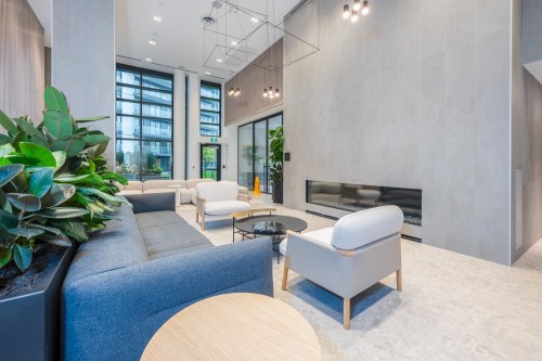 931-6600 Minoru Boulevard, Richmond, BC 