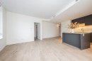 931-6600 Minoru Boulevard, Richmond, BC 