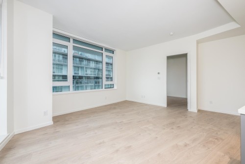 931-6600 Minoru Boulevard, Richmond, BC 