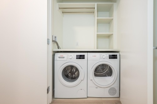 931-6600 Minoru Boulevard, Richmond, BC 