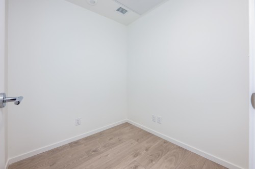 931-6600 Minoru Boulevard, Richmond, BC 