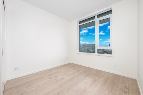 931-6600 Minoru Boulevard, Richmond, BC 