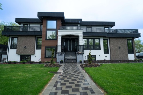 22839 Purdey Avenue, Maple Ridge, BC 