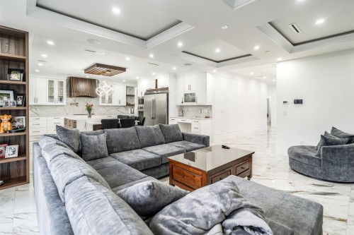 22839 Purdey Avenue, Maple Ridge, BC 