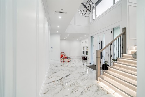 22839 Purdey Avenue, Maple Ridge, BC 