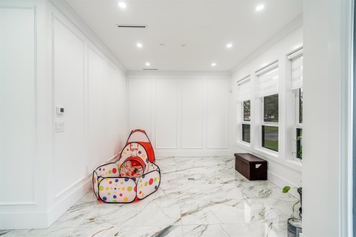 22839 Purdey Avenue, Maple Ridge, BC 