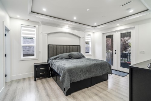 22839 Purdey Avenue, Maple Ridge, BC 