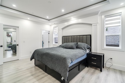 22839 Purdey Avenue, Maple Ridge, BC 