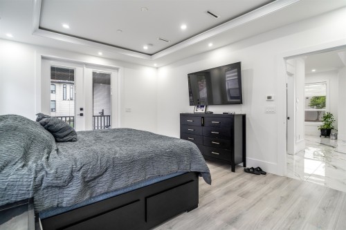 22839 Purdey Avenue, Maple Ridge, BC 