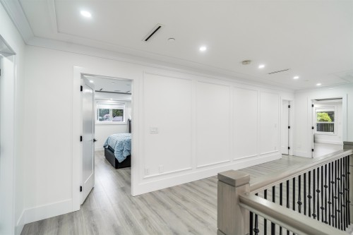 22839 Purdey Avenue, Maple Ridge, BC 