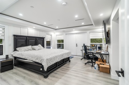 22839 Purdey Avenue, Maple Ridge, BC 