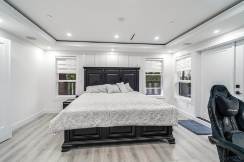 22839 Purdey Avenue, Maple Ridge, BC 