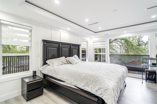 22839 Purdey Avenue, Maple Ridge, BC 